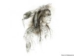 Native Drawing