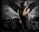 DARK ANGEL