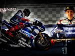 Jorge Lorenzo