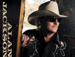 alan jackson