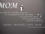 mothers day quotes