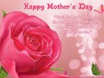 mothers day wallpaper