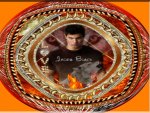 Twilight Saga...Jacob Black!