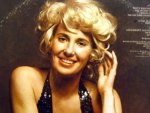 Tammy-Wynette