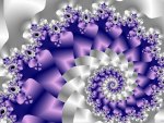 Mind Boggling Fractal