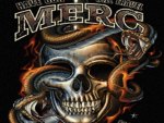 Merc