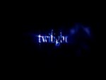 TWILIGHT