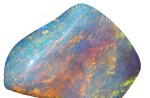 opal