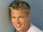 Brad Pitt