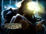 Bioshock 2