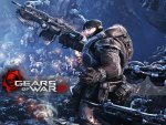gears of war 2
