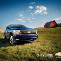 Duran Trabajando duro