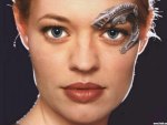 Seven of Nine 