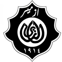 ALTAY izmir 1914