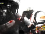 street fighter IV