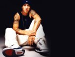 Eminem 