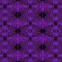 Purple Texture