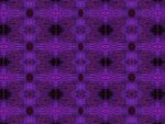 Purple Texture