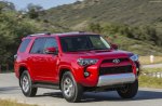 2014 TOYOTA 4-RUNNER-6