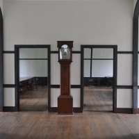 Shakertown at Pleasant Hill, KY