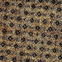 Batik Indonesia 1