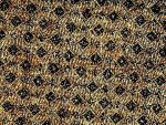 Batik Indonesia 1