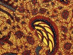 Batik Indonesia 4