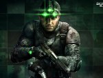 Splinter Cell Blacklist
