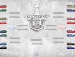2013-NHL-Playoff-Wallpaper (White)