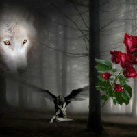 Angel Of Love   4 Guardian2000