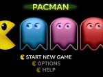 Pacman
