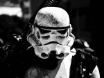 Stormtrooper