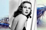 Deanna Durbin 06