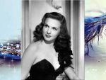 Deanna Durbin 07