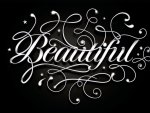 Beautiful