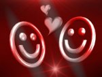 SMILEY LOVE