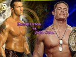randy orton-vs-john cena