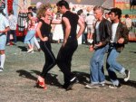 grease 1978