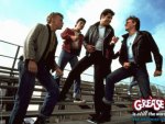 grease movie