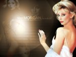 Morgan fairchild