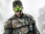 Splinter Cell Blacklist