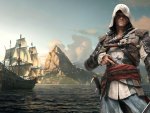 Assassin's Creed IV : Black Flag