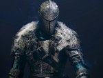 Dark souls 2