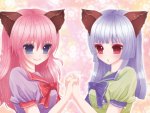 Neko Sister