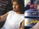 Billy-Ray-Cyrus-Southern