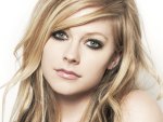 Avril-Lavigne