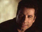 John-Travolta