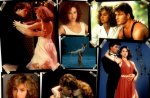 Dirty Dancing