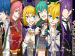 ~This Is Vocaloid~