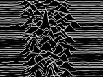 Joy Division